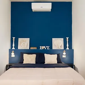  Couette-café Z&i Italie